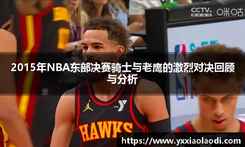 williamhill威廉希尔