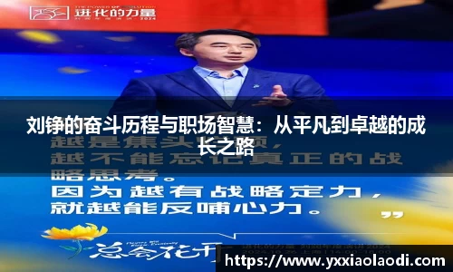 williamhill威廉希尔